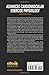 Advanced Cardiovascular Exercise Physiology (Advanced Exercise Physiology)