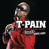Buy U A Drank (Shawty Snappin') Remix (Clean Version)