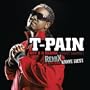 Buy U A Drank (Shawty Snappin') Remix (Clean Version)