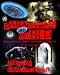 Paranormal World Ghosts, Hauntings, Bigfoot, Aliens, Bermuda Triangle, Atlantis And More