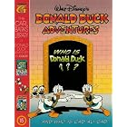Click here to buy  Walt Disneys Donald Duck Adventures (The Carl Barks Library of... by Carl Barks, Carey Furlong, and Tony Rose.