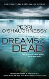 Dreams of the Dead (Nina Reilly)
