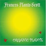 Organic Plante
