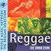 Rough Guide/Reggae