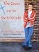 Books : The Cross and the Switchblade: Library Edition