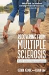 Recovering from Multiple Sclerosis: R...