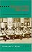 EDUCATION REFORM: A Critical and Post Structural Approach