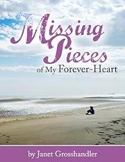 Missing Pieces of My Forever-Heart 