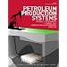 Petroleum Production Systems