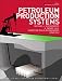 Petroleum Production Systems
