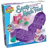 Small World Creative Soap Much Fun