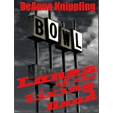 Lanes of the Living Dead