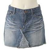 Lotta Love CNfj~jXJ[g : `XJ[g