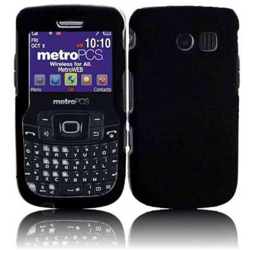 Samsung Straight Talk