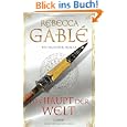 Produkt-Information 