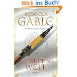Produkt-Information
