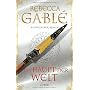 Das Haupt der Welt: Historischer Roman von Rebecca Gabl�