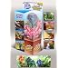 Aqua Globes Watering Bulbs 2-pk.