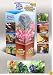 Aqua Globes Watering Bulbs 2-pk.