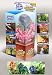 Aqua Globes Watering Bulbs 2-pk.