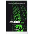 Neo-Delphi.com: Der Geruch der Angst
