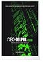 Neo-Delphi.com: Der Geruch der Angst