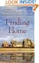 Finding Home: Writing on Nature and Culture from Orion Magazine
