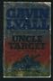 Uncle Target (Coronet Books)