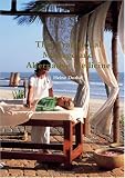 Thai Traditional Massage and  Alternative Medicine by Heinz Duthel