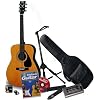 Musical Instruments,Amazon.co.uk