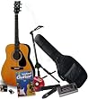 Yamaha F310 Acoustic...