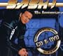 10th Anniversary (The Best Of Sash!)