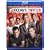 �I�[�V�����Y13 [Blu-ray]