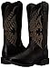 Ariat Men's Tycoon Western Cowboy Boot