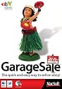Garage Sale (Mac)
