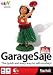 Garage Sale