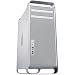 Apple Mac Pro Mc183ll/a 2.93ghz Quad-core Intel Xeon / 6gb Ram / 1tb 7200-rpm Serial Ata 3gb/s / Ati Radeon Hd 4870 512mb / Two 18x Superdrives / Airport Extreme Wi-fi Card With 802.11n