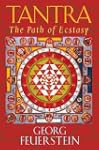 Tantra: The Path of Ecstasy: The Path...