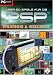 50 PSP Spiele Strategie & Geschick