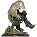 Search : Kotobukiya Kong: V-Rex Vs. Kong Statue
