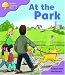 Oxford Reading Tree: Stage 1+: Patterned Stories: Pack of 6 (1 of each title)