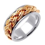 14K Two