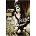 Amy Winehouse - Poster Stereo von Amy Winehouse - alle Infos