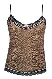 Affinitas Intimates Elisa Camisole AF-W7-E06