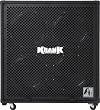 Krankenstein 4x12 Speaker Cabinet with Black Grill Krankenstein 4x12 Speaker Cabinet with Black Grill