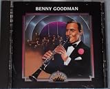 Big Bands Benny Goodman