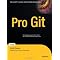 Inmeta Java Reading List
