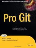 Pro Git
