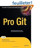 Pro Git