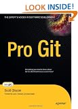 Pro Git